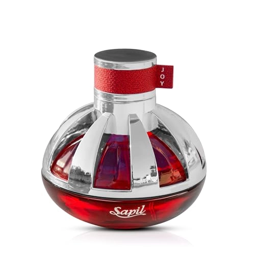 Joy Eau de Parfum 100ml