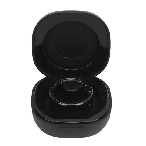 gq503zt1ow-23 - 21.6 mm/0.85 mm