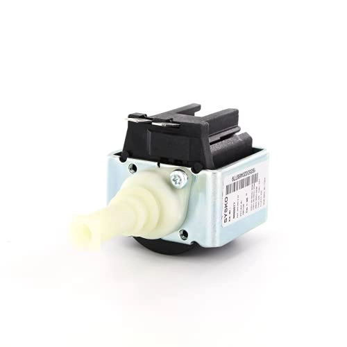 coffee machine pump - 55 watts 240 Volts