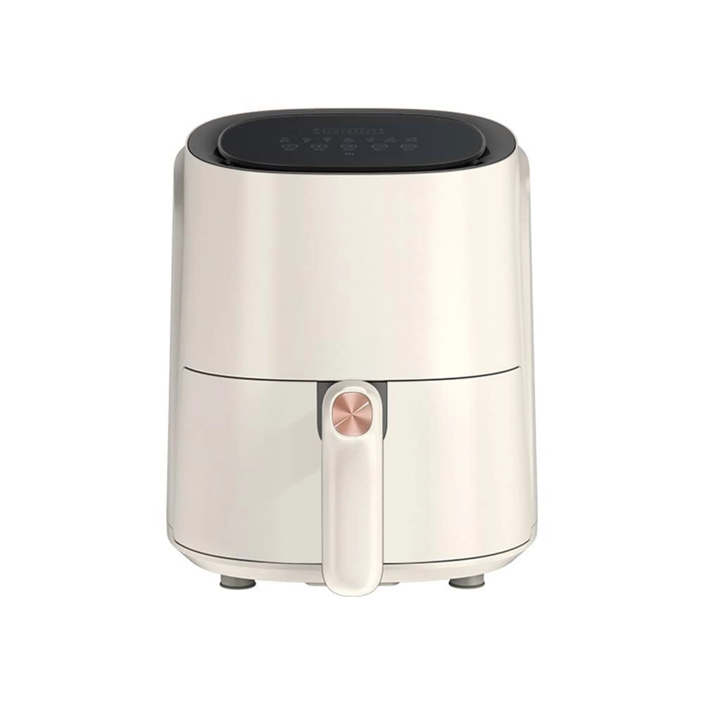 Digital Air Fryer