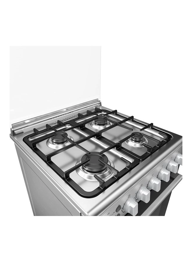 EME6060C GAS Cooker