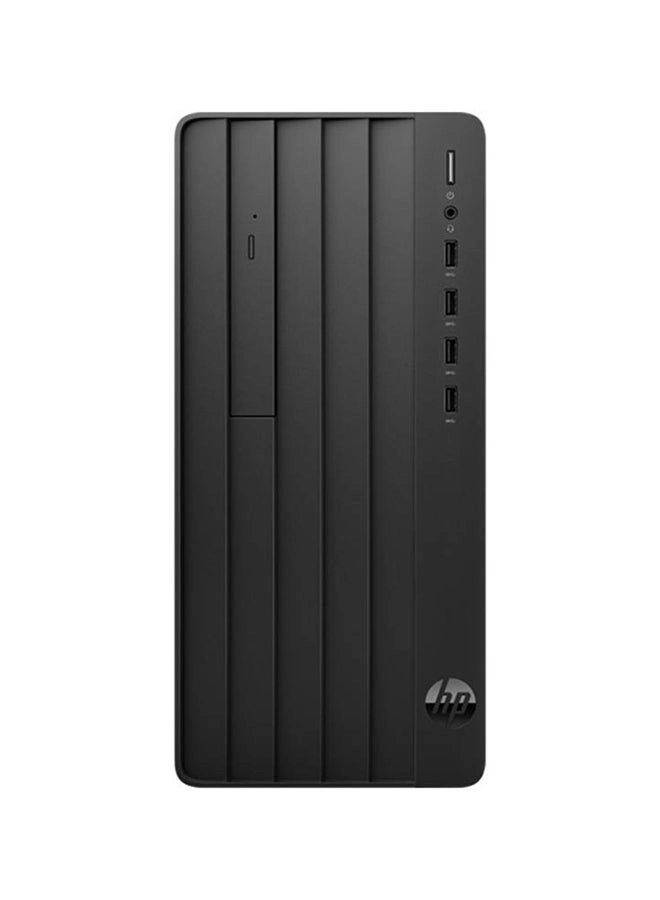 Tower 290 G9 - i3-12100 4GB 1TB