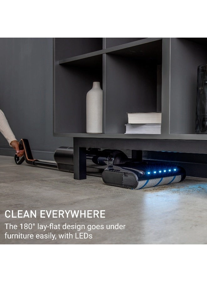 X-Clean 7 (GF5736M4)
