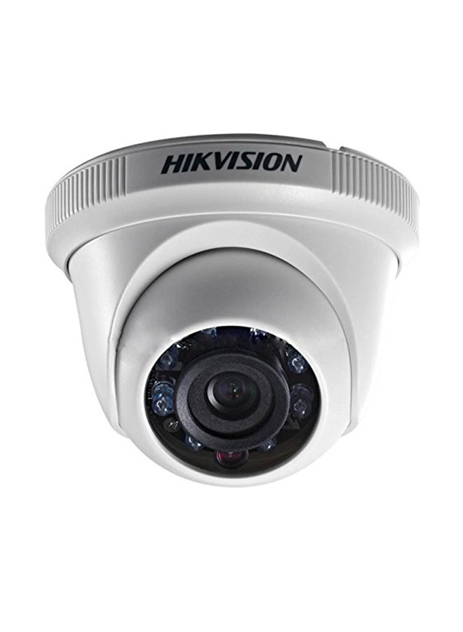 (Renewed) DS-2CE5AD0T-ITP/ECO