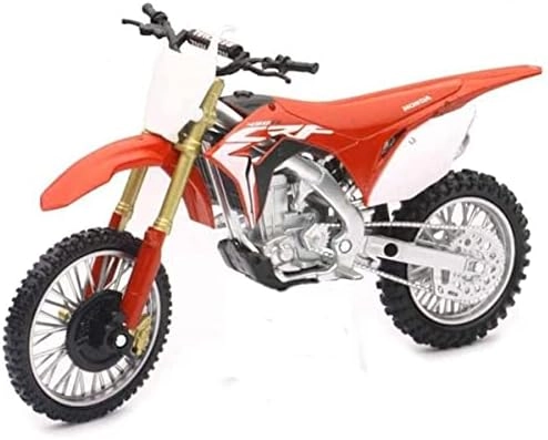 New-Ray 57443 - 1: 12