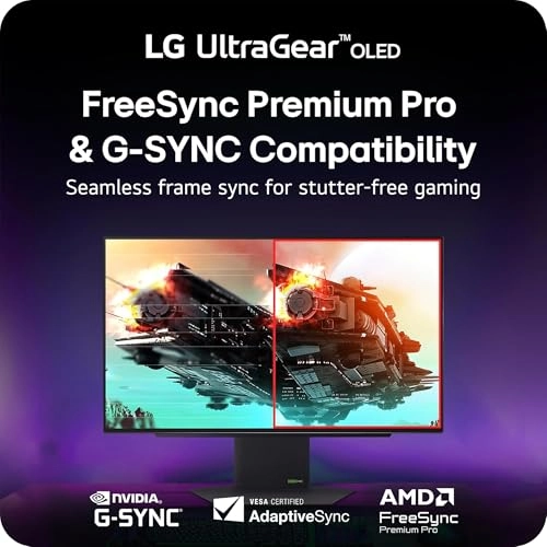 27GX790A-B - 27 in 2560x1440