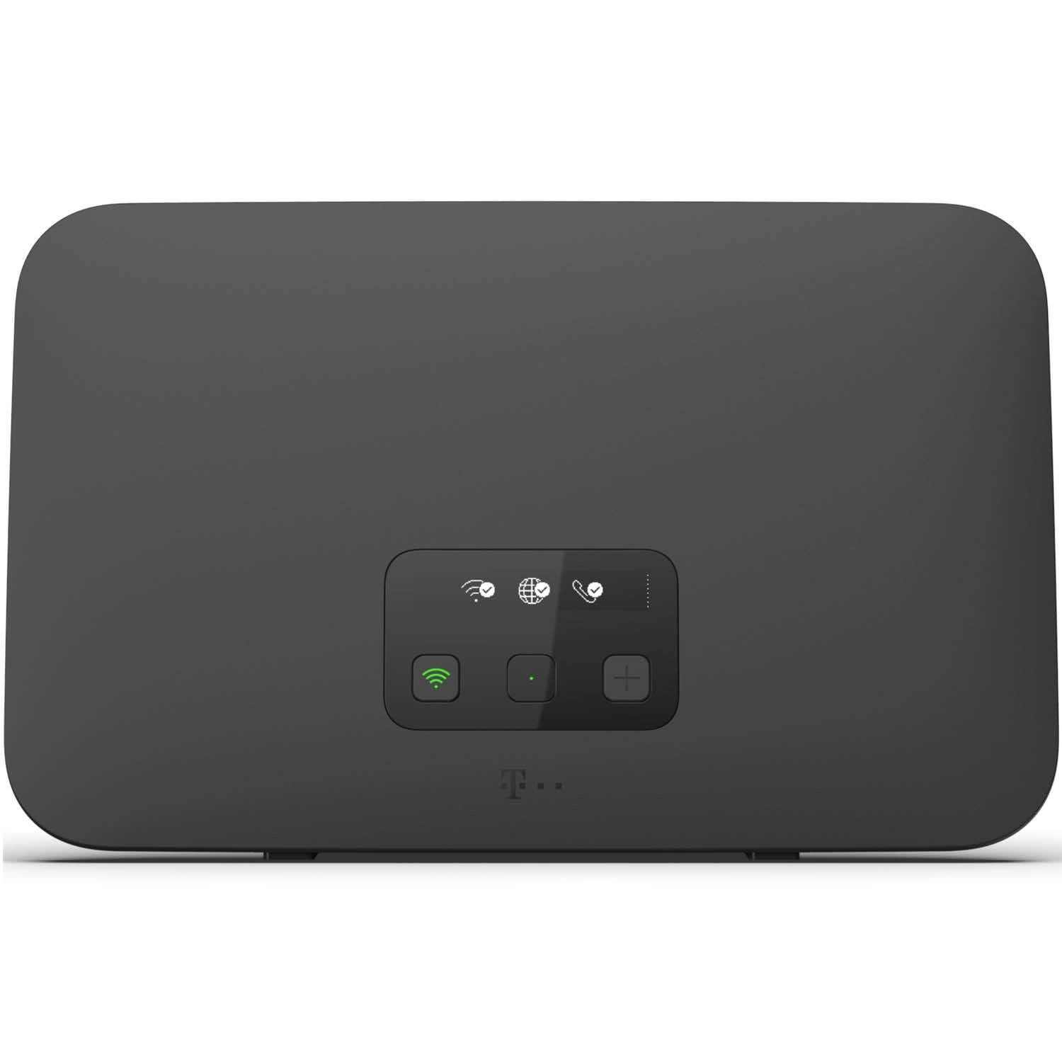 Telekom Deutschland Speedport Smart 4 Plus