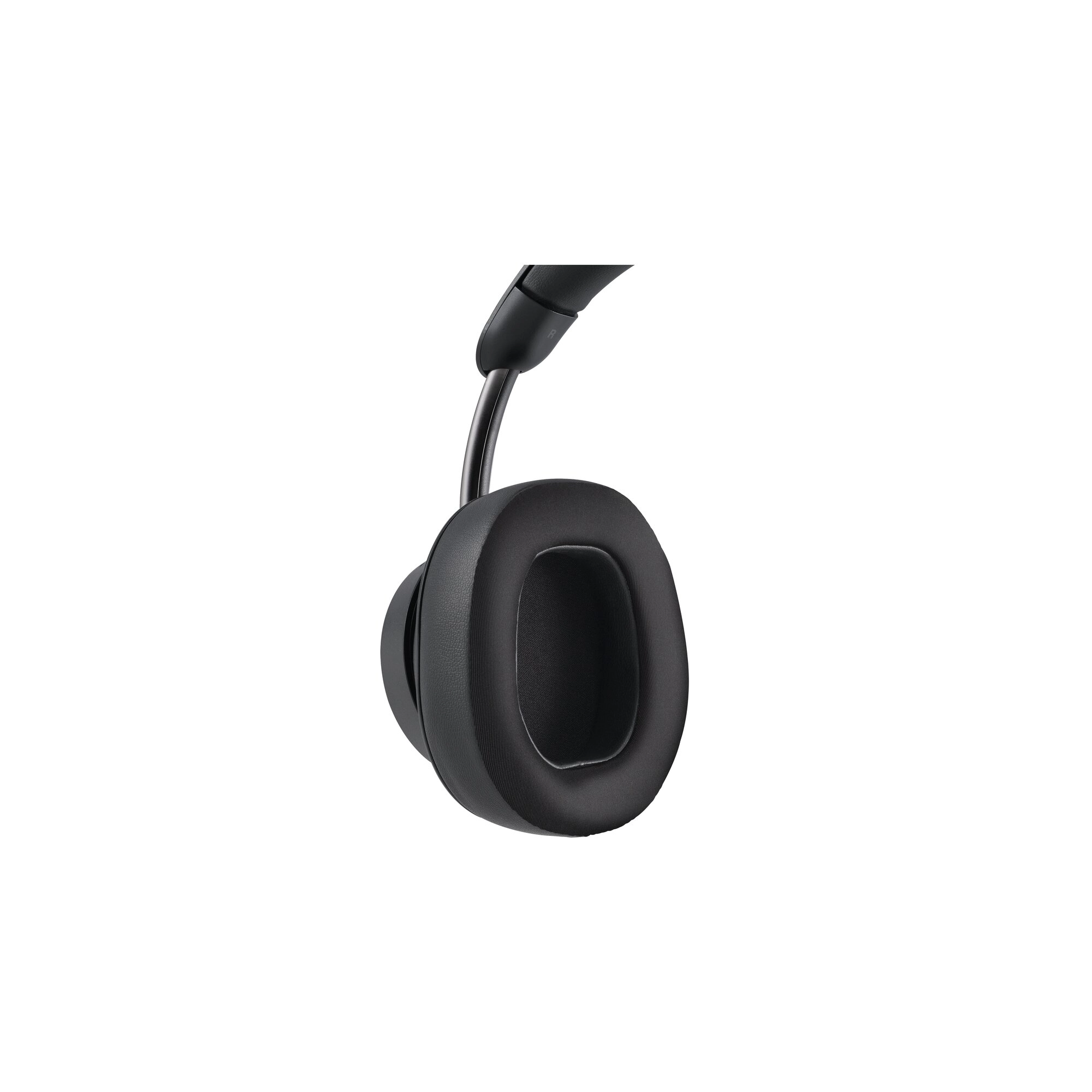 H3000 Wireless Headset