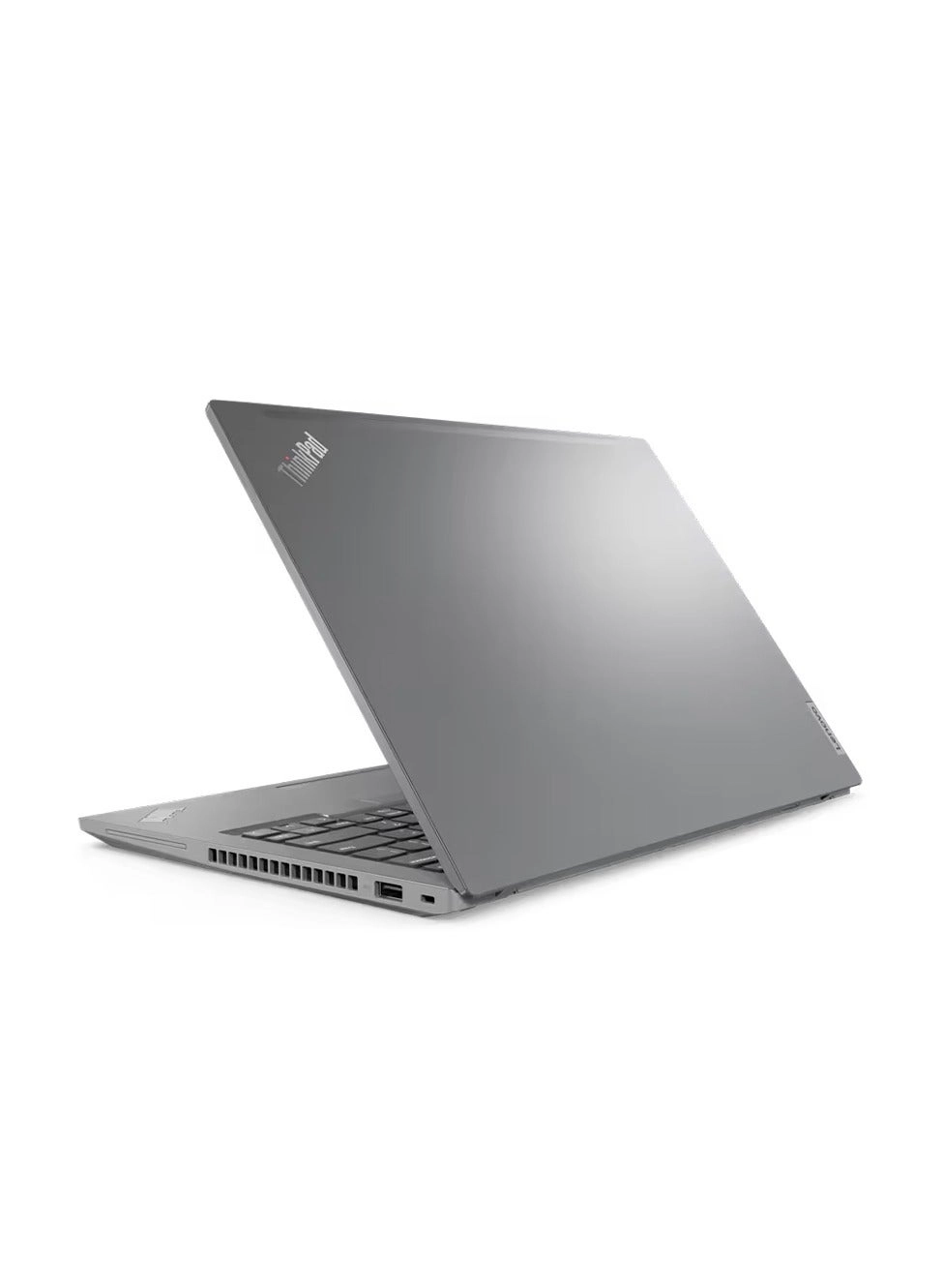 ThinkPad T14 Gen4 21HD000PGR - 14'' i7-1355U 16GB DDR5 512GB SSD