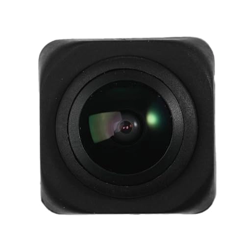 Rear View Backup Camera - Night vision AHD