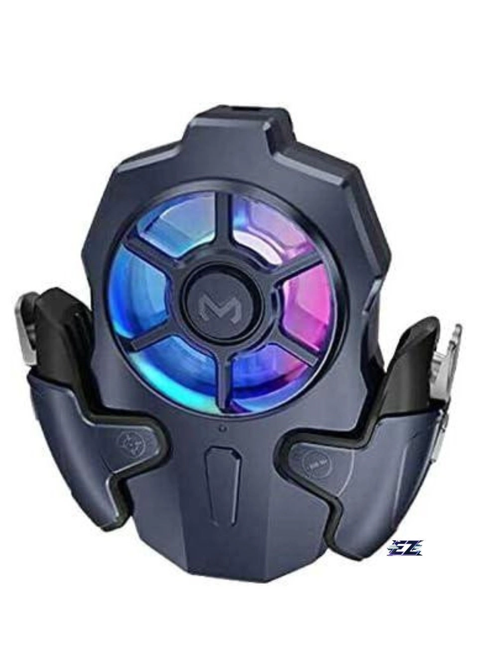 ELTRAZONE PUBG Mobile Controller - iOS & Android