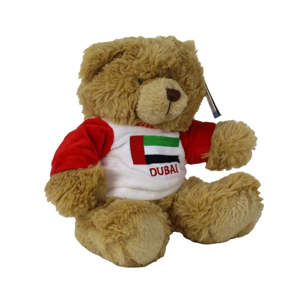 Bear Keeleco Harry 25 cm Plush