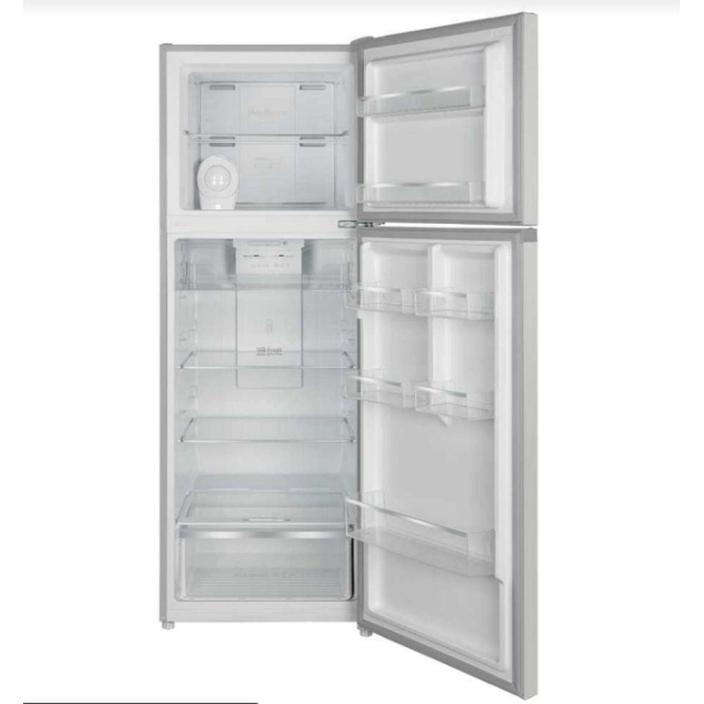 Top Mount WNN-4123ERI