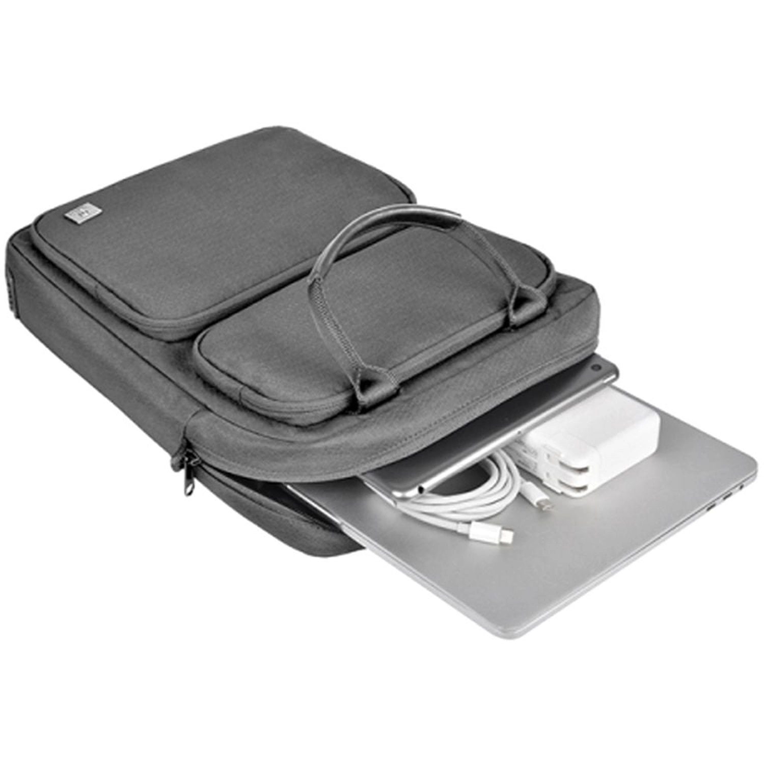 Alpha Laptop Bag for 14-Inch Laptop