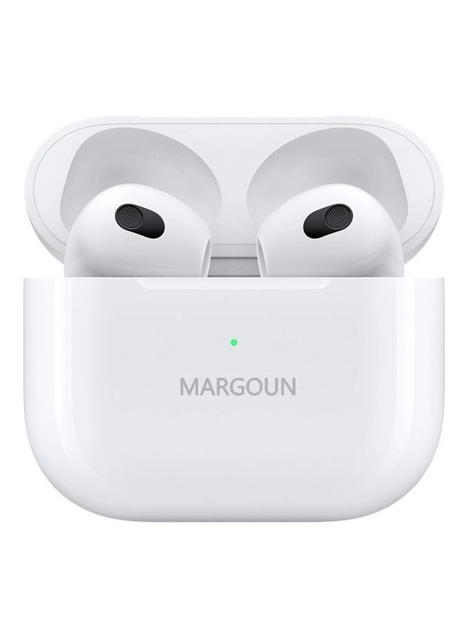 GMBHAP3A2 Wireless Earbud