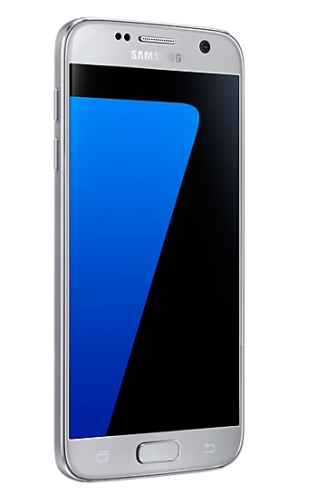Galaxy S7 - 4GB 32GB