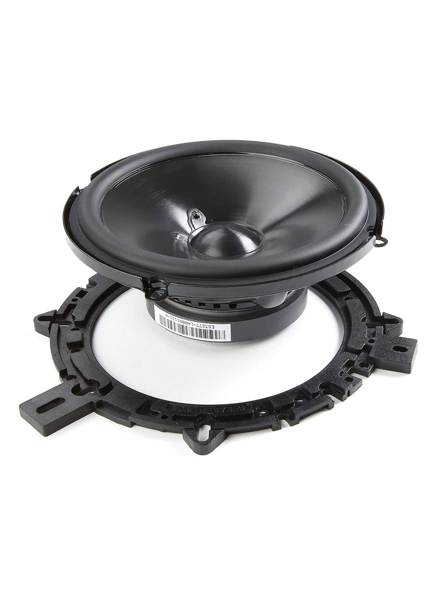 Reference 6530CX - 160mm component