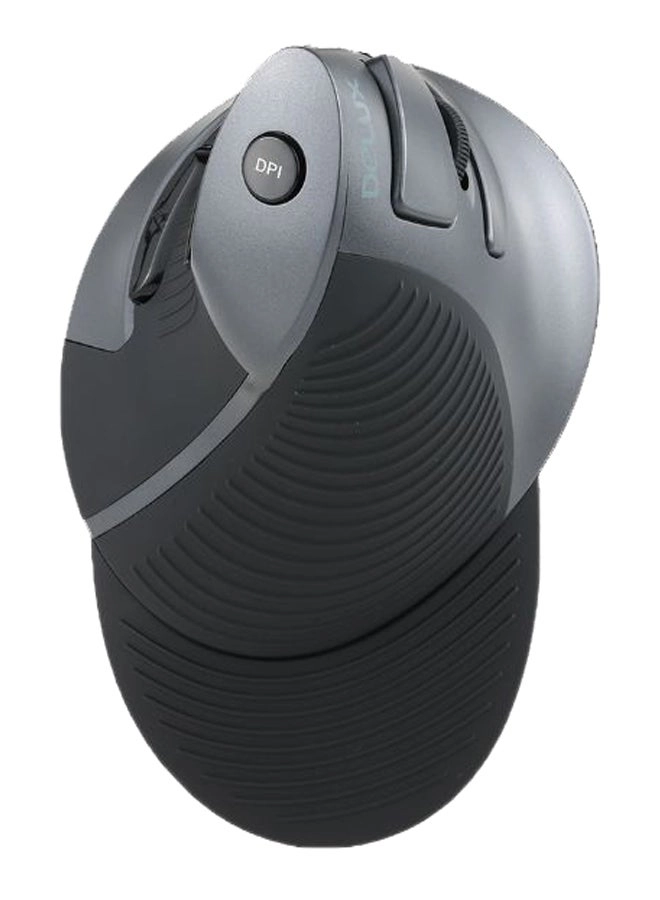 X5 Voice Mouse - Wireless