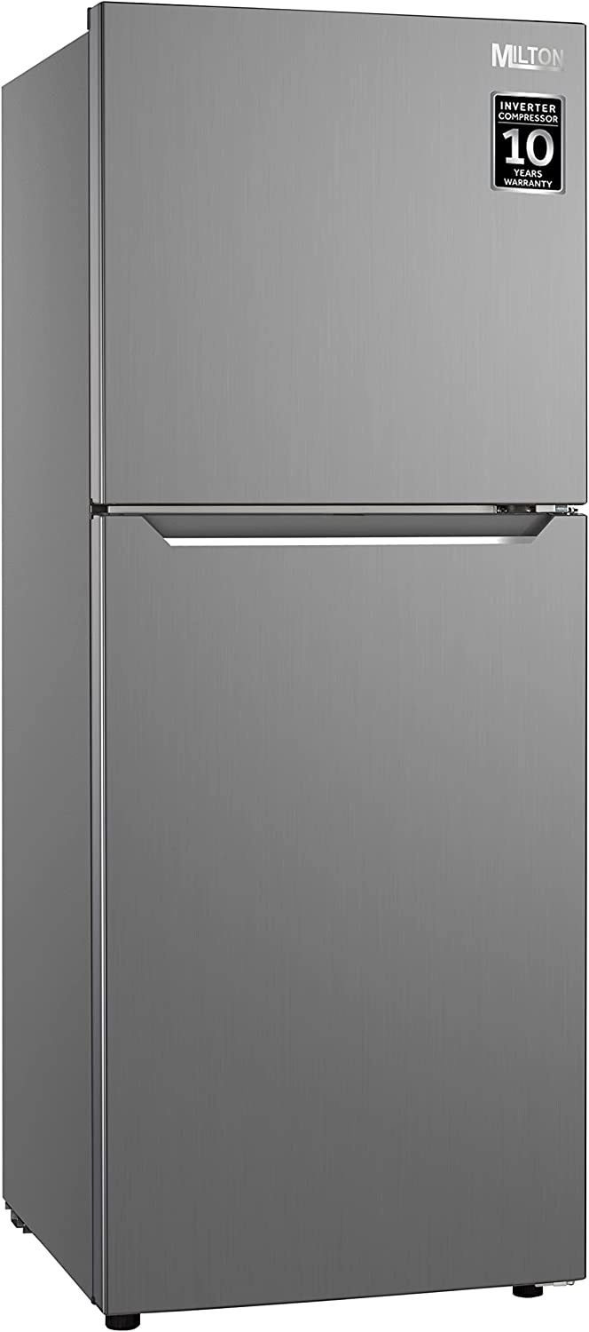 GLOBAL APPLIANCES MRF250