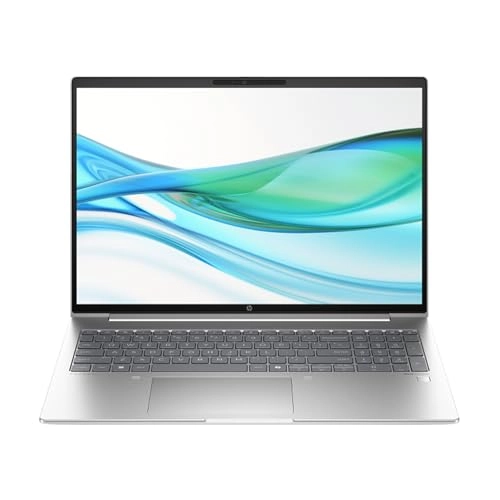 PROBOOK 460 G11 U7-155H - 15.6'' Core Ultra 7 40GB DDR5 512GB SSD