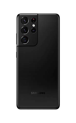 Galaxy S21 Ultra - 12GB 256GB
