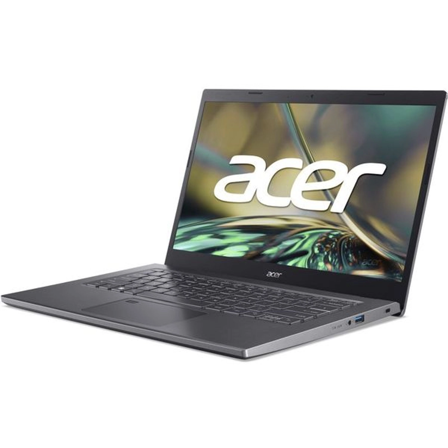 Aspire 5 A514-55G-5051 - 14'' Core i5-1235U 8GB DDR4 512GB SSD