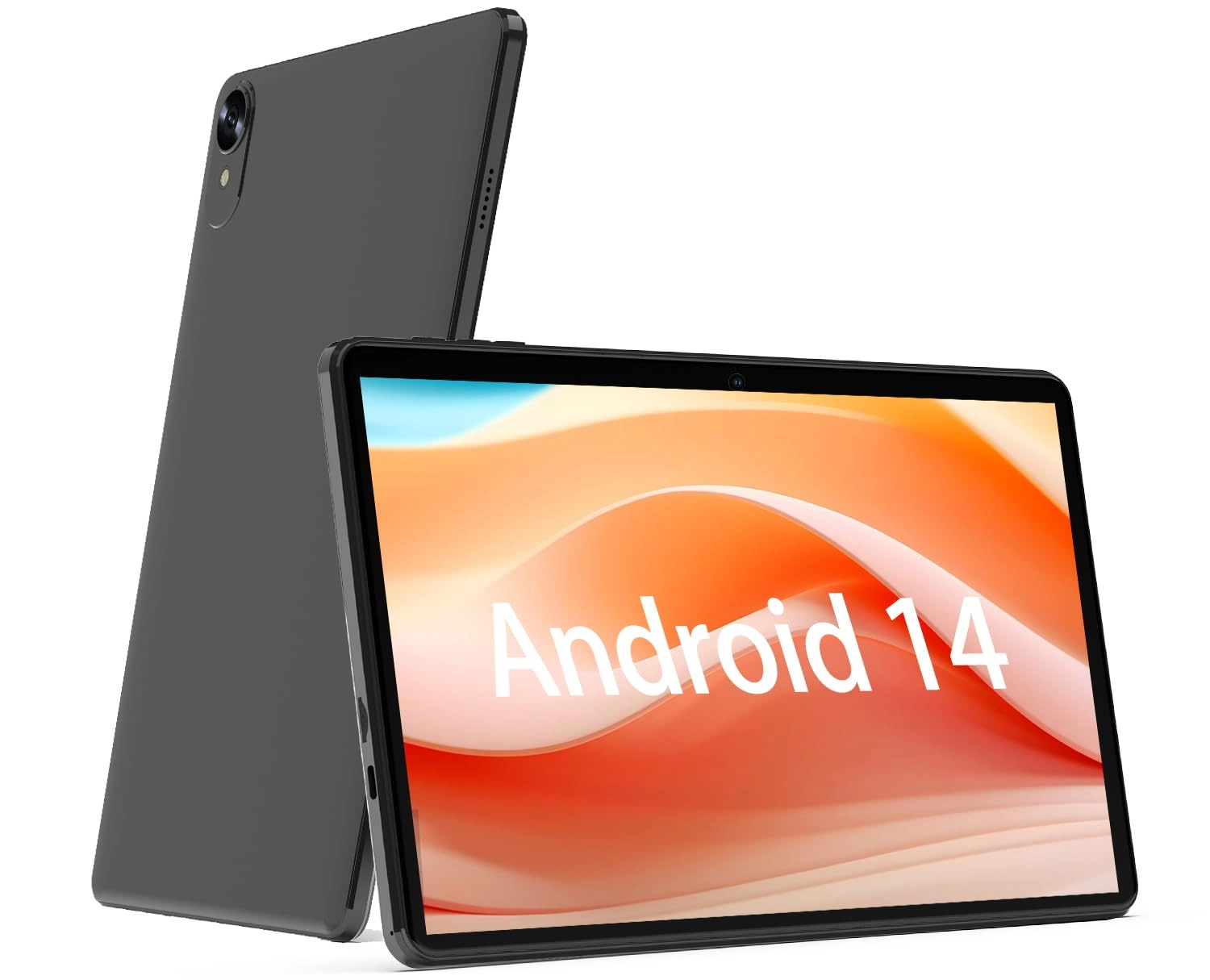 HUIHUANG K12E - 64GB 10.1"