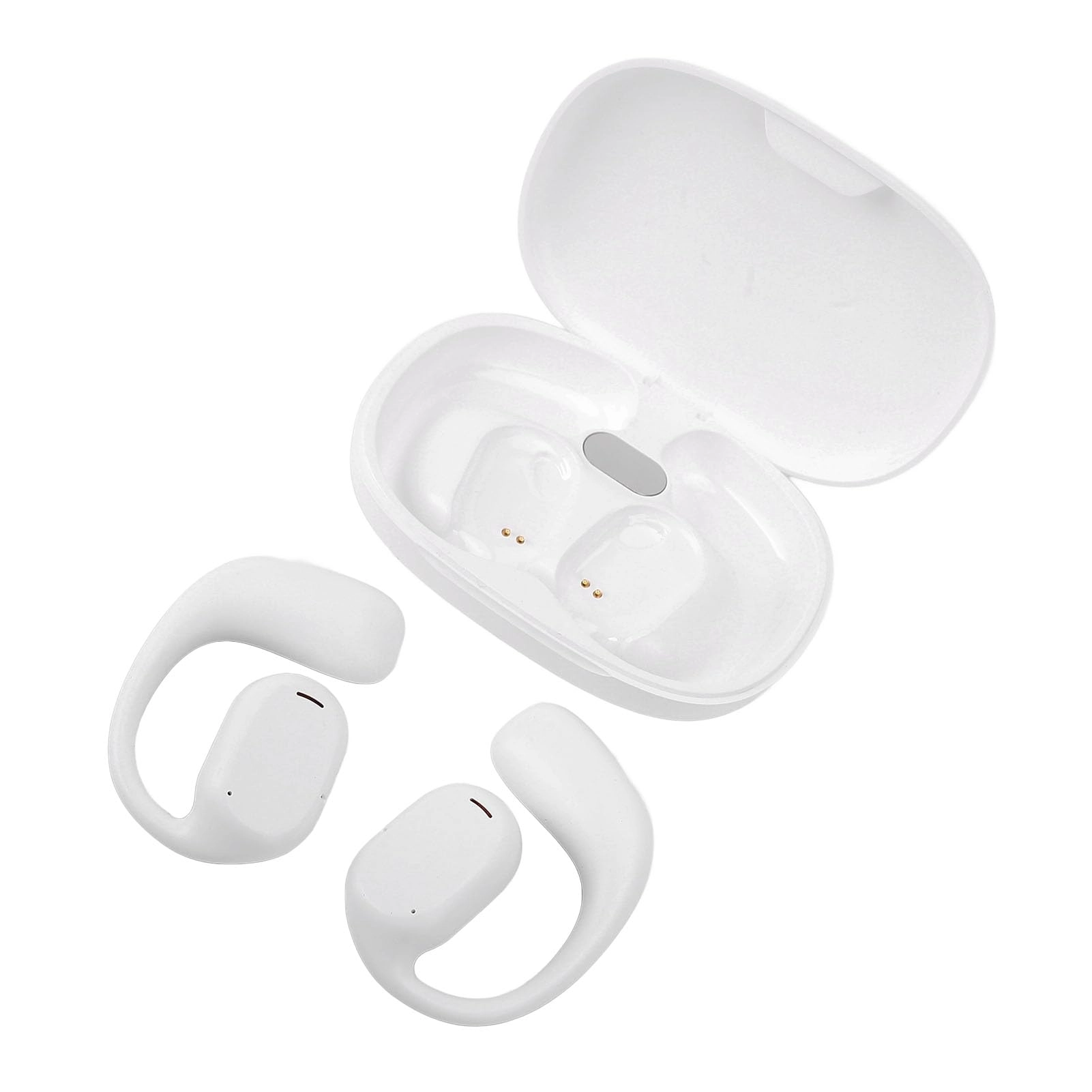 YDuupxe Language Translator Earbuds - 144 online 8 offline