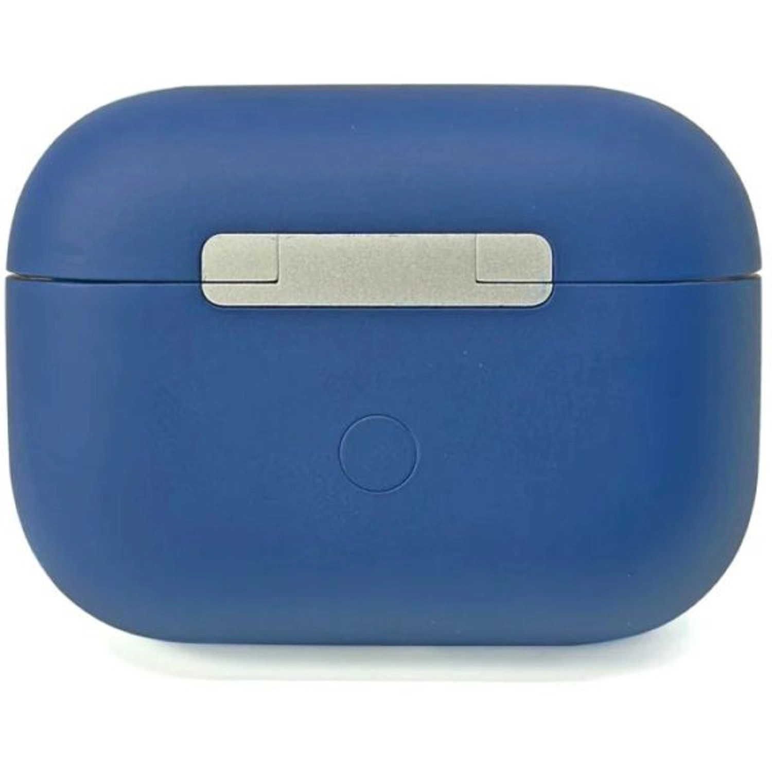 AirPods Pro Gen 2 Wireless Earbud