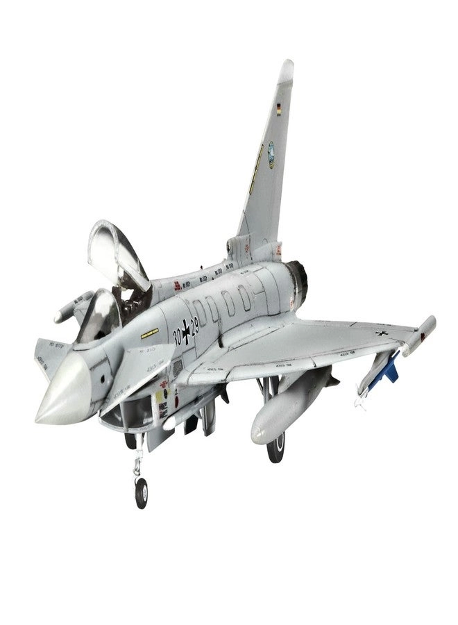 Revell Eurofighter Typhoon Model Kit (04282)