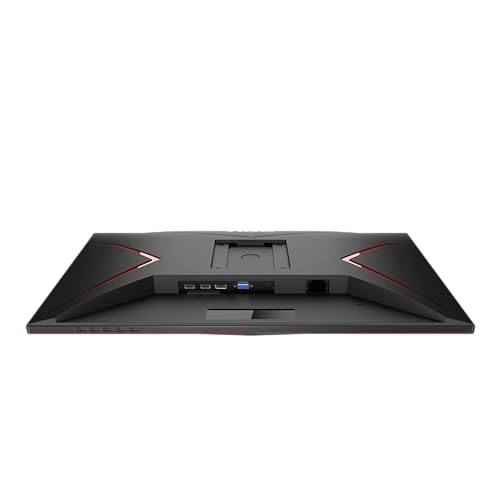 27G2SPAE - 27 inch 1920 x 1080 Pixels