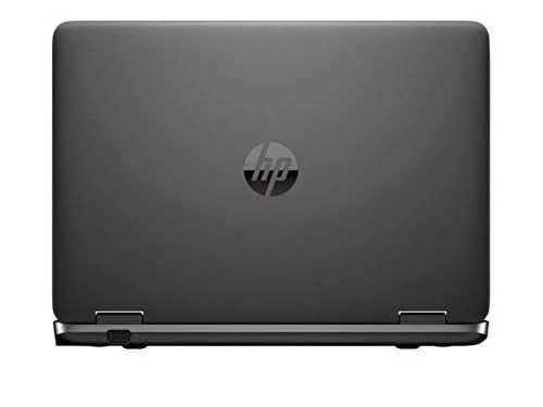 (Renewed) ProBook 640 G2 - 14 inch 512 gigabyte 8 gigabyte