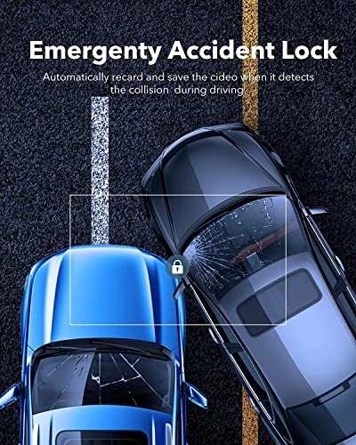 T700 - Night vision USB 4K 3840*2160P