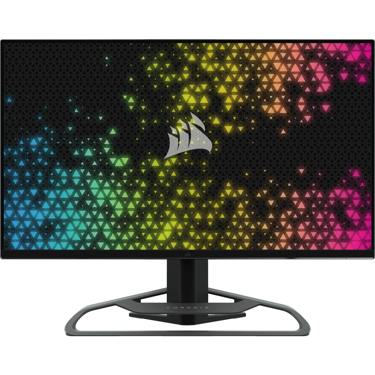 Corsair Xeneon - COR-MNTR-32UHD-144HZ 32" 3840x2160