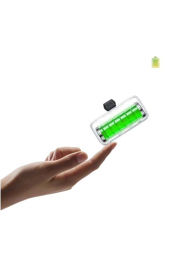 Power Bank - 5000 mAh 20W