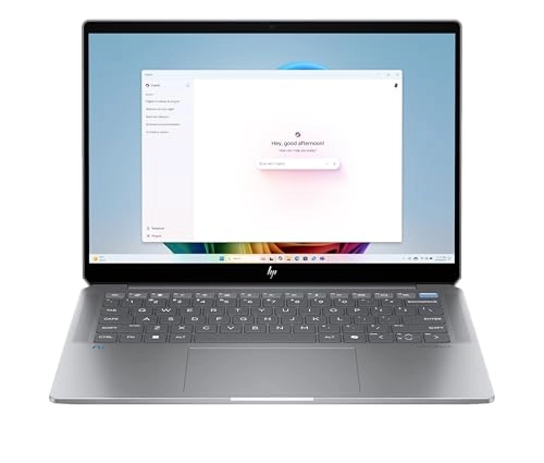 OmniBook B69L0EA 14-FD0000NE - 14'' Ryzen 9 HX 375 32GB DDR5 1TB SSD