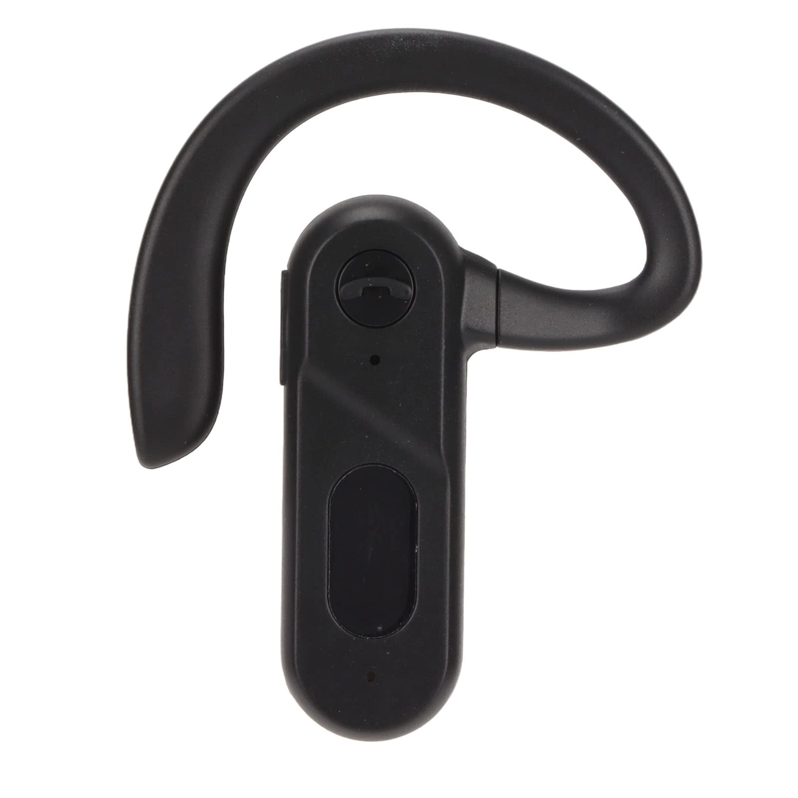 Dan&Dre 5.2 Wired Headset