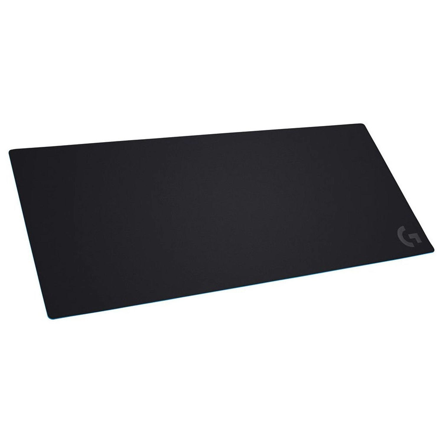 Logitech G840 XL Cloth Gaming Mouse Pad - 90x40 cm