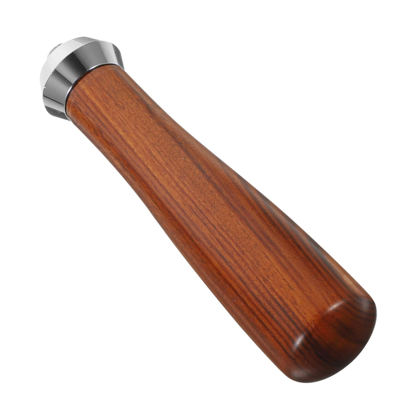 Portafilter Handle
