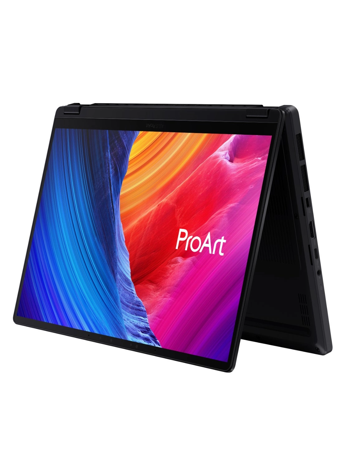 ProArt PX13 - 13.3 in 2 TB 32 GB Ryzen AI R9-HX370