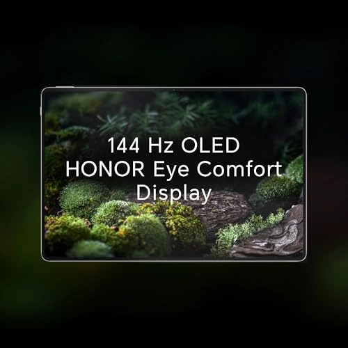 MagicPad 2 - 256GB 12.3"