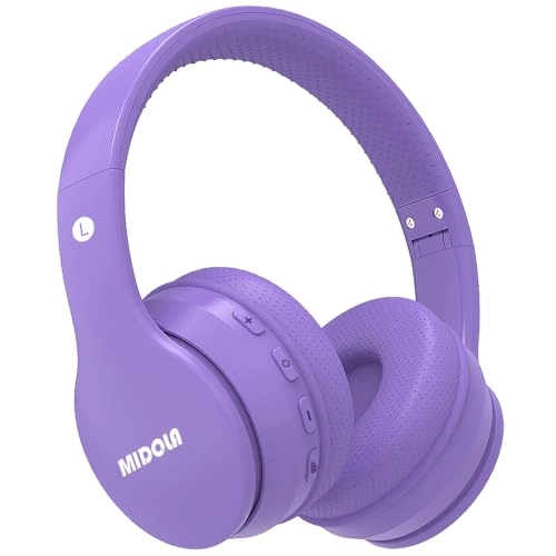 Kids Headphones Wireless Headphone