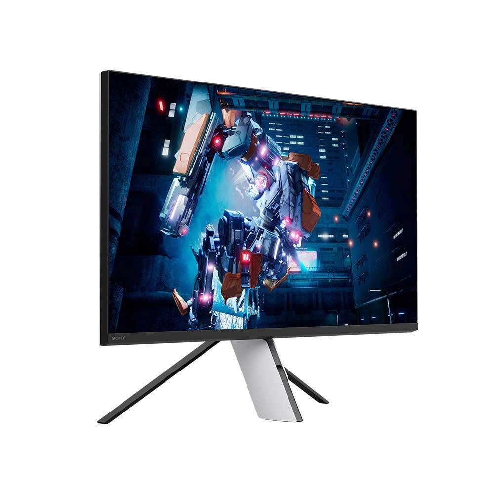 INZONE M9 SDM-U27M90 27-inch
