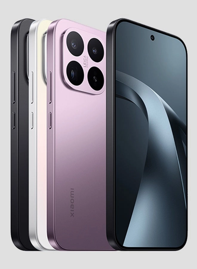 17t 12GB 512GB + Bud 6