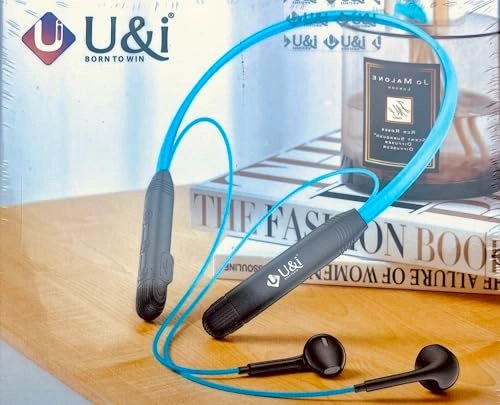 Swim Series - Wireless Headphone