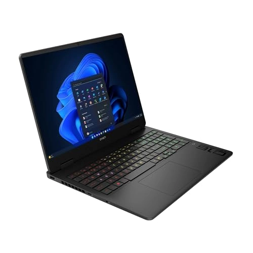 OMEN 16 - 16'' 1TB 16GB Core Ultra 5 225H