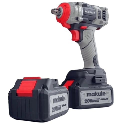 CCW121-550-2BL - 550N.m