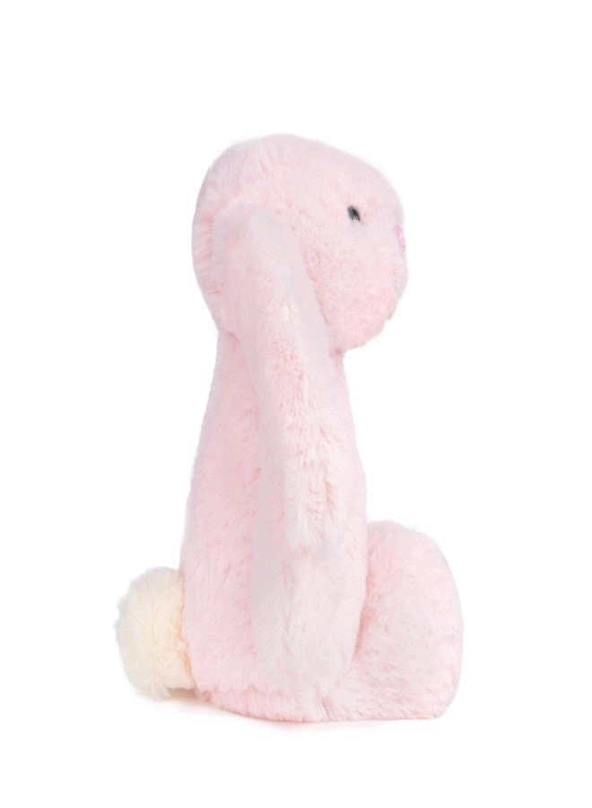 Bunny - 30 cm