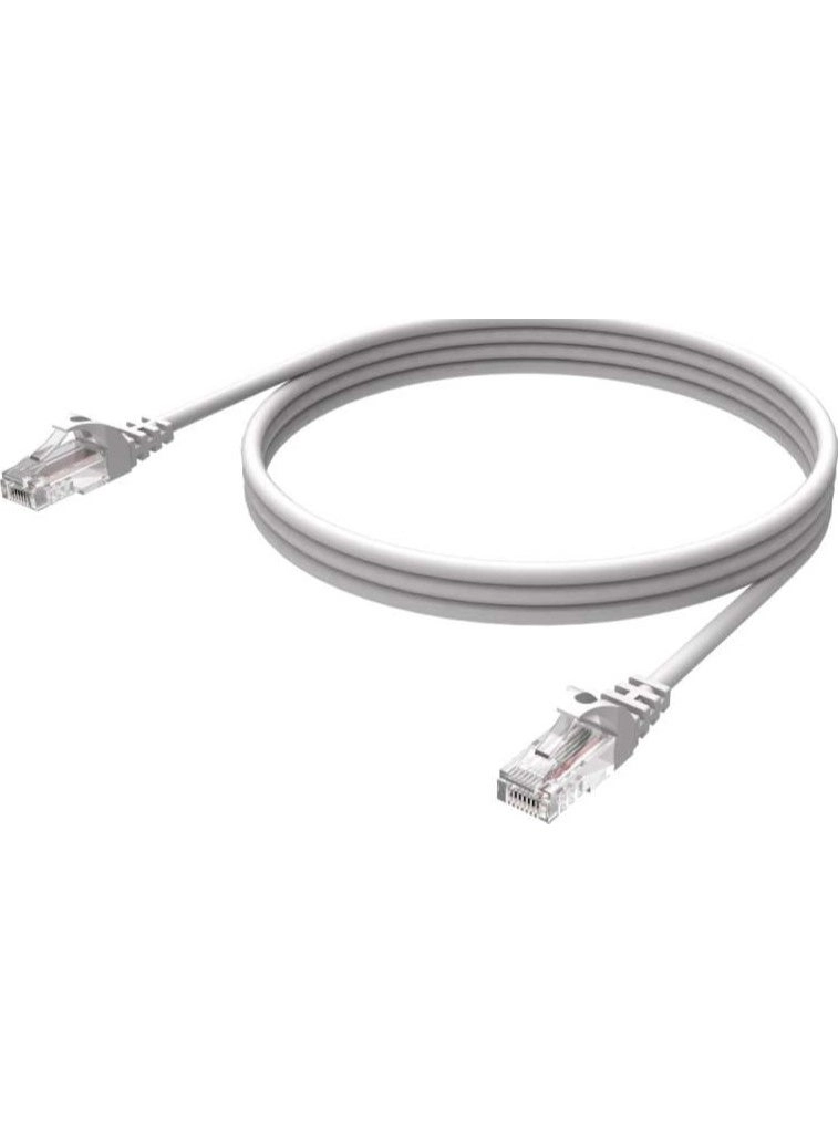 Patch Cord UTP Cat6 - 3 M