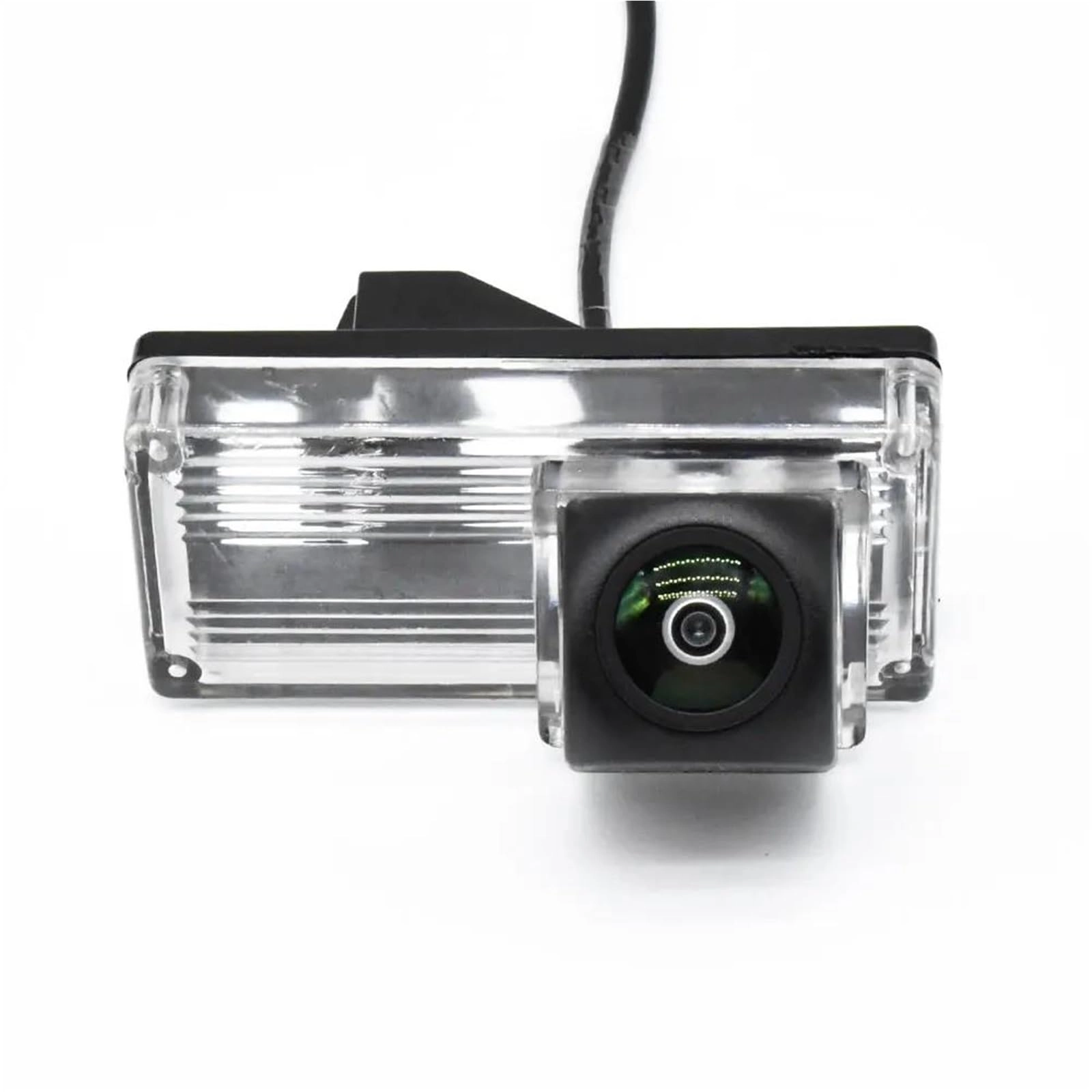 MLAHJSM AHD - Night Vision Wireless 1080P